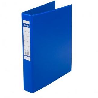 

Bantex Ring Binder 3 Ring D 25mm A4 #8322 PV35 ➭