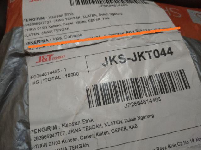 [promo] Kaos Etnik Dashiki Pria Wanita Dasar Putih All Size