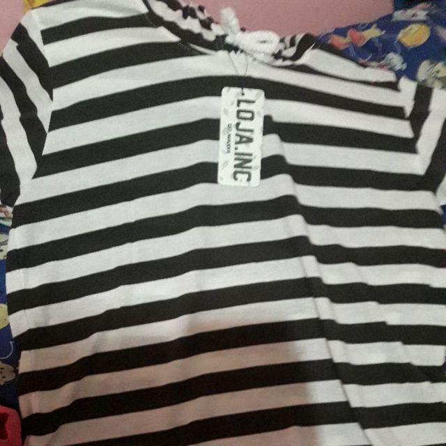 Kaos Hoodie Original Lengan Pendek Motif Abstrak, Kupluk Distro, Kaos Hoodie Surfing Galaxy