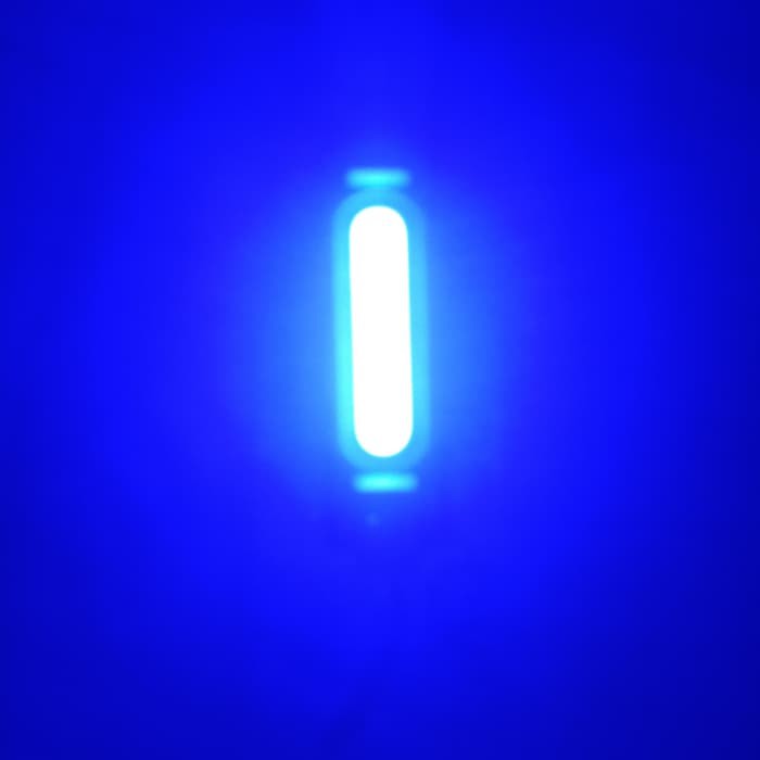 Lampu Kolong Plasma Led / Lampu Kolong Motor 12 Volt Motor Mobil