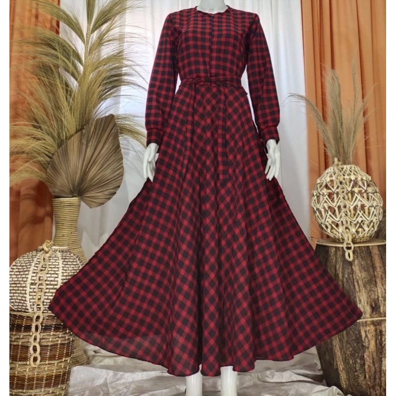 monalisa,bangkok,mayu