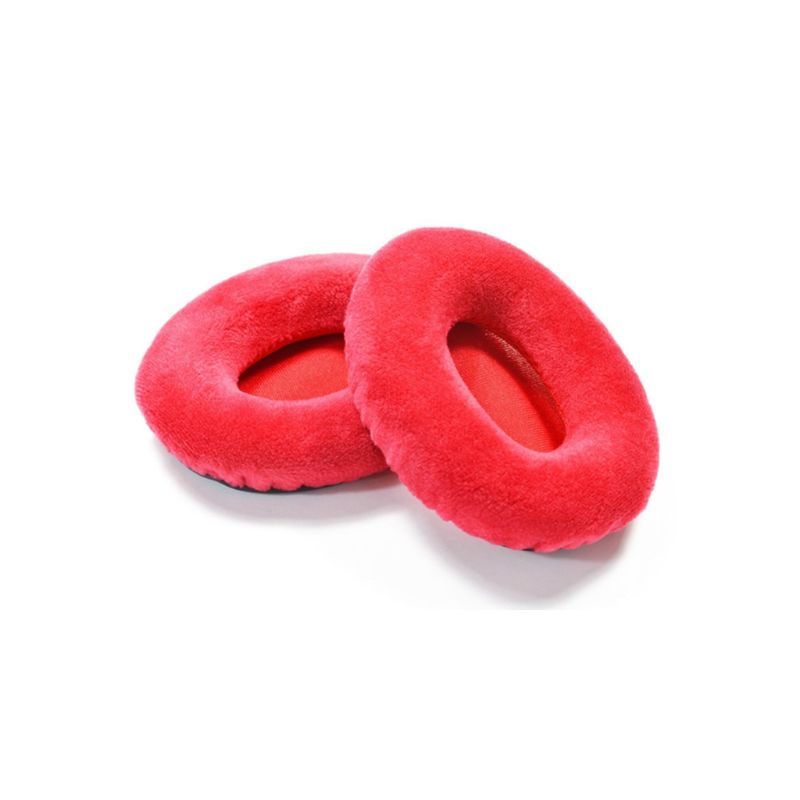 btsg Replacement Ear Pad Earpads Cushion Earpad Velvet For -Sennheiser Momentum On Ear Headphones