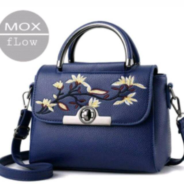 Selempang wanita.../tas kerja