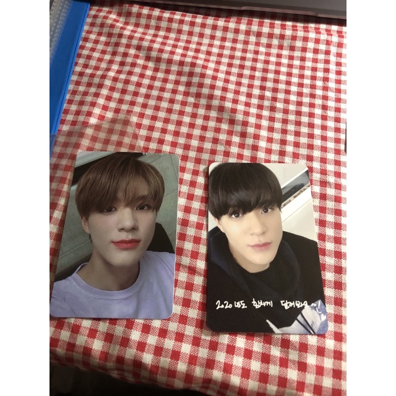 booked jeno wfm selca cl