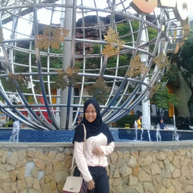 sitidewisarmil_