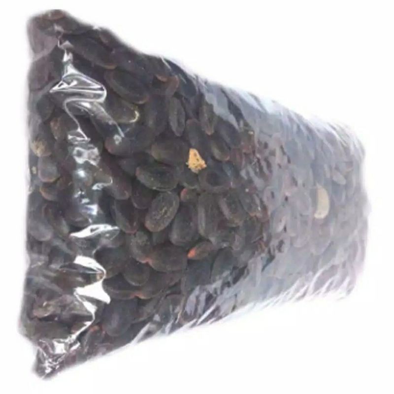 

Biji kedawung/ Kedaung 250 gram