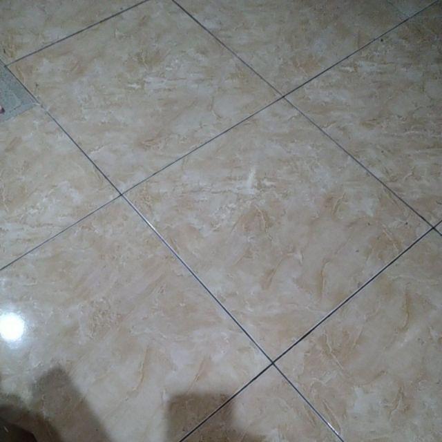 Dress Anak Batik Hokokai