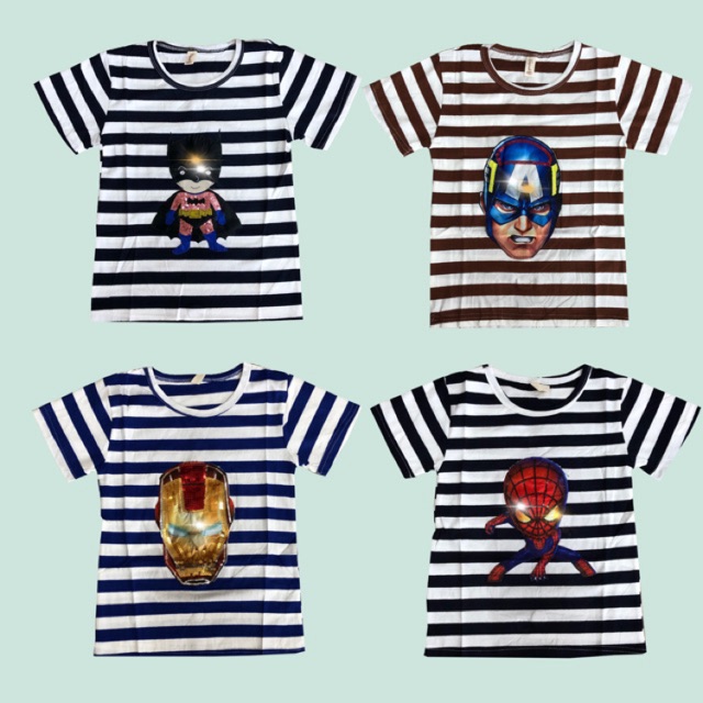 Kaos Led Import Thailand Shopee Indonesia Kaos Led Import Thailand Shopee Indonesia
