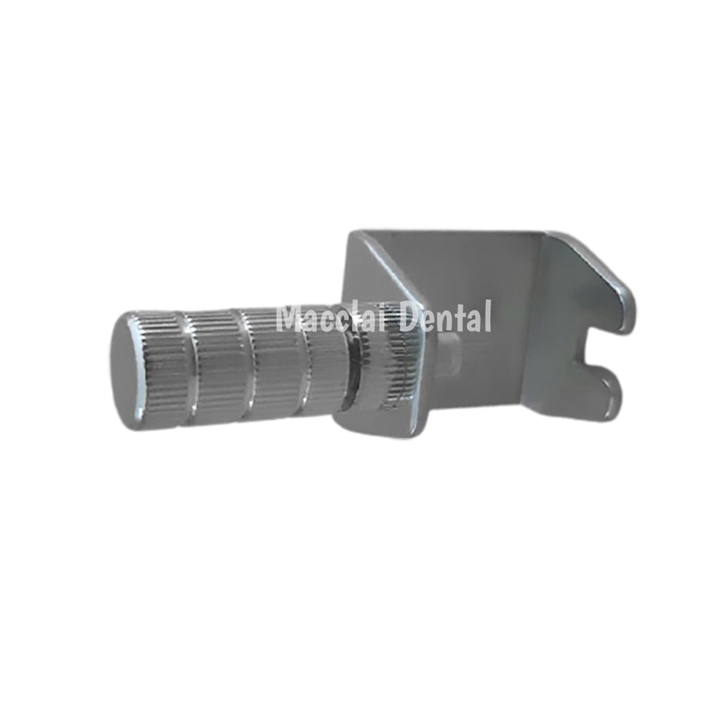 KUNCI HANDPIECE HIGHSPEED WRENCH NSK JAPAN