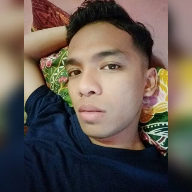 haniyahhafidz