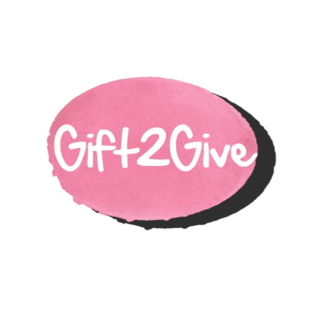 gift2give_