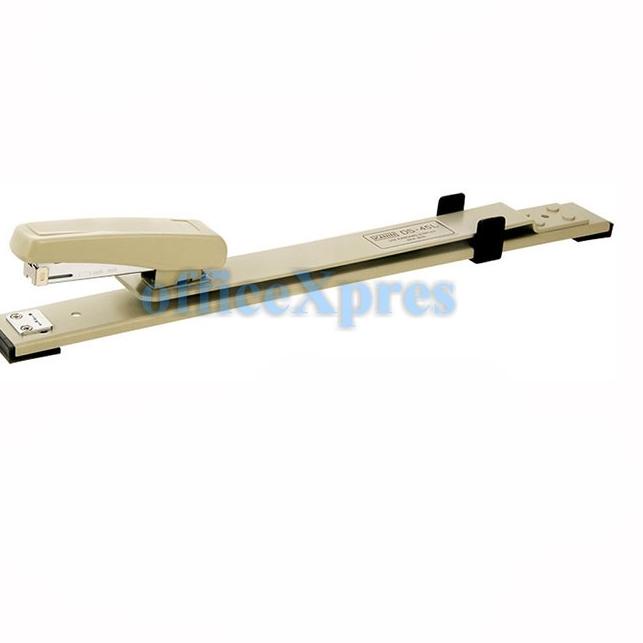 

♟ Stapler Jilid DS 45 L Kangaro ➩