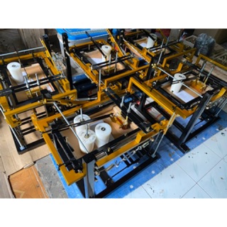  ALAT  SABLON  GELAS CUP  PLASTIK Shopee Indonesia