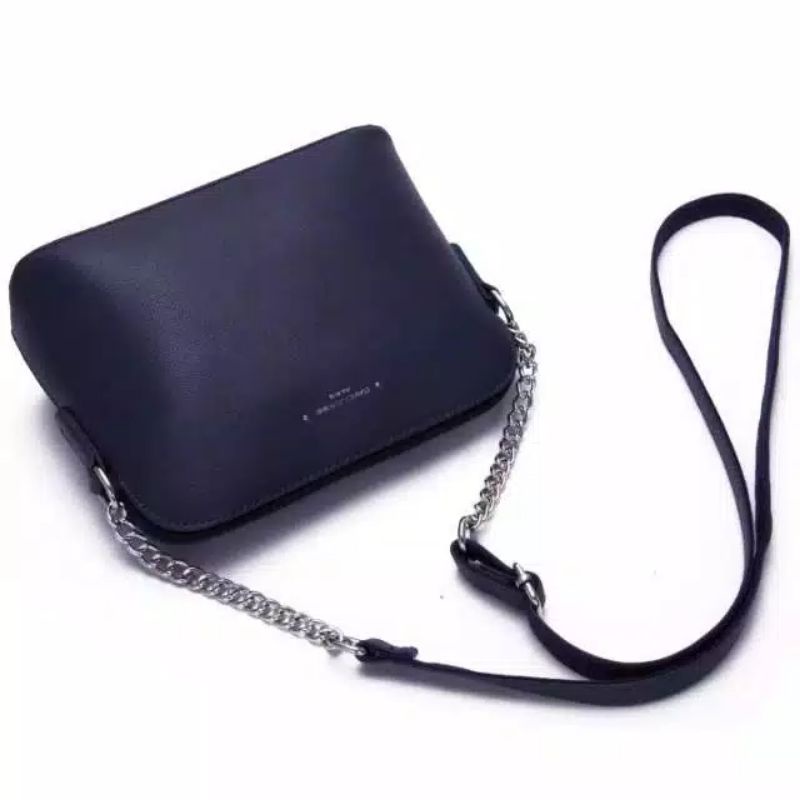 tas david jones 100% ORI