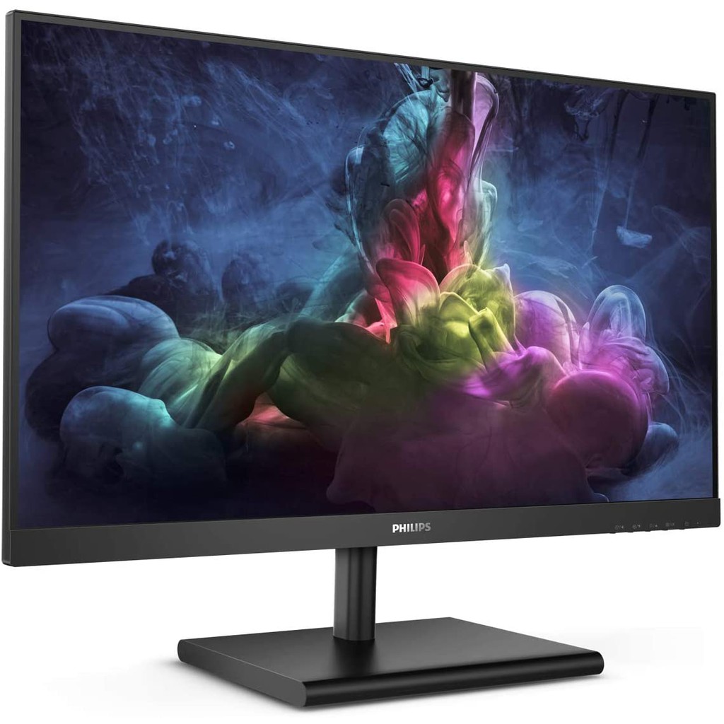 Philips Monitor 272E1GSJ/70 27&quot;, VA, 144Hz, AMD FreeSync, RGB 121,9%