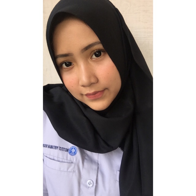 nadyahusnul99