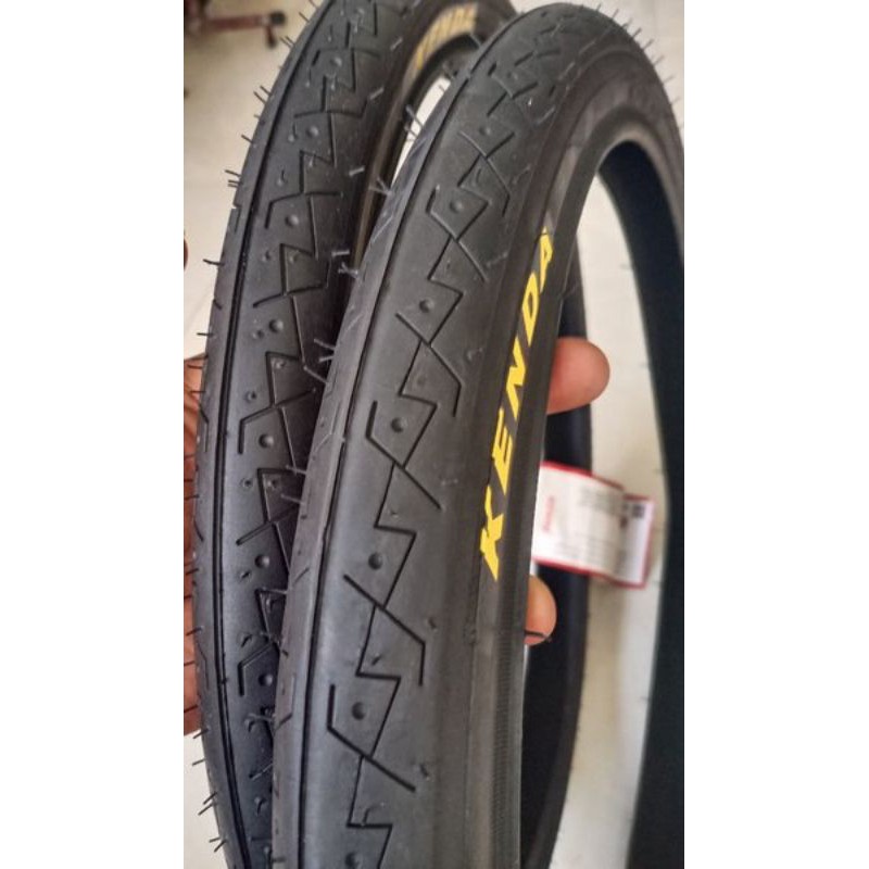 ban luar kenda 26x 1.50