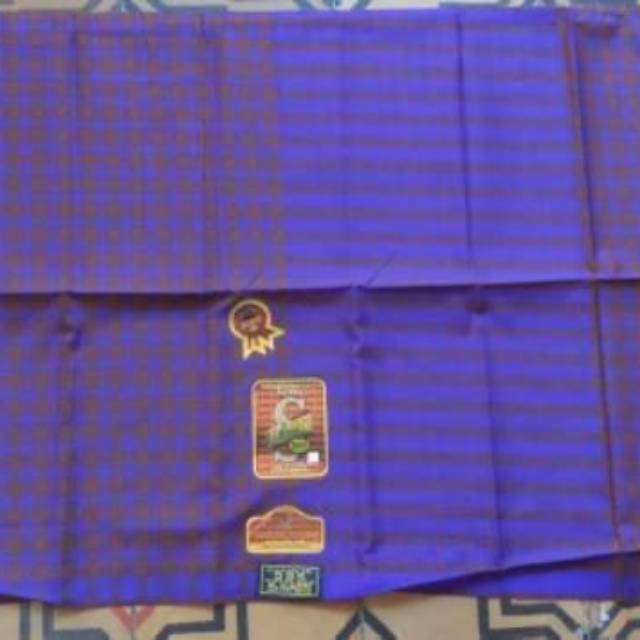 Sarung full sutra murah AL JUFRI555