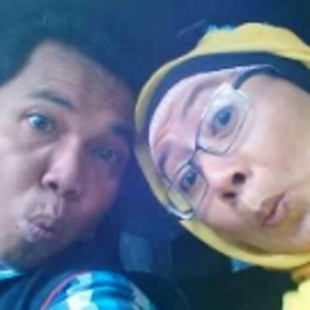 yullyambarsihekawardhani