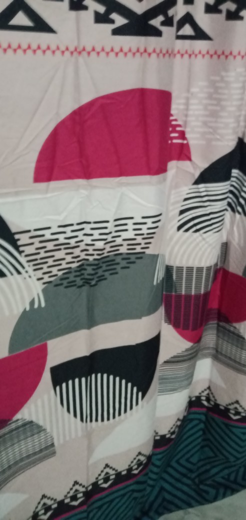 Gorden Blue Roman Smokering 12 Uk.135x220