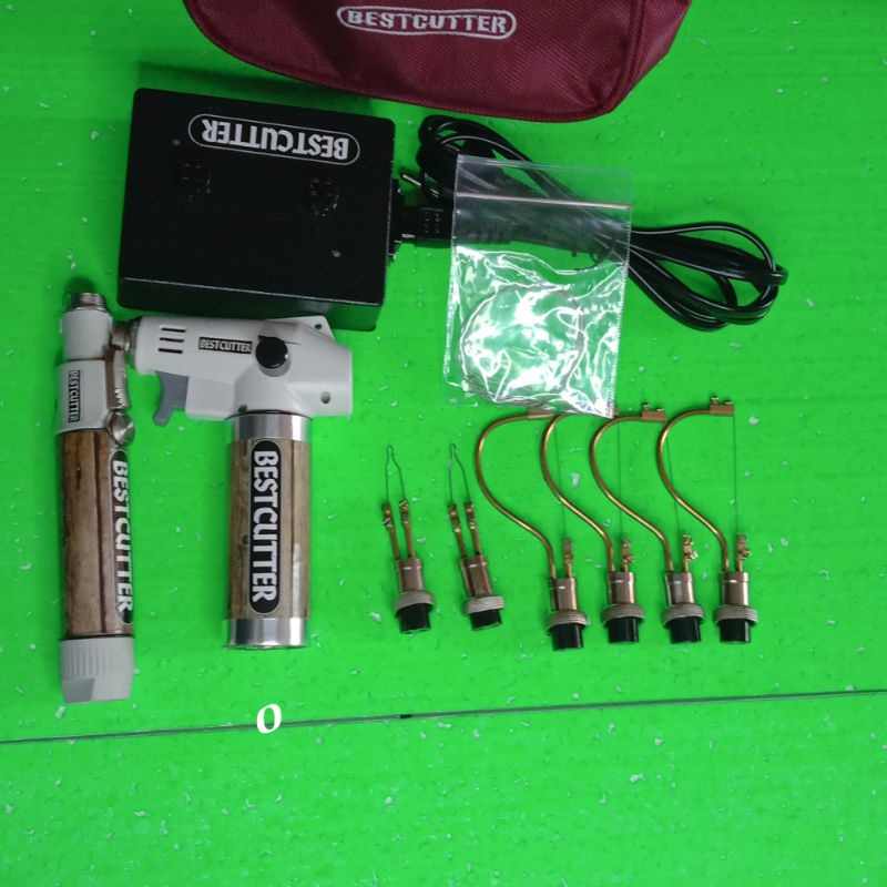 ALAT SUNAT KHITAN LASER/CAUTER KHITAN BEST CUTTER