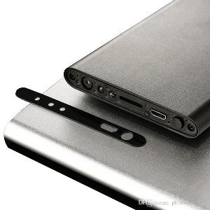 Unik Spy Camera Power BankFhd1080p Hidden Camcorder Infrared Diskon