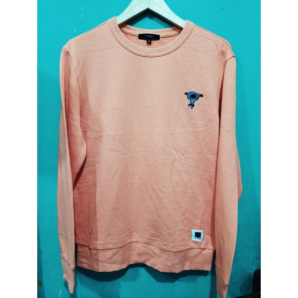 Swetears Top Ten & the Simpsons second original