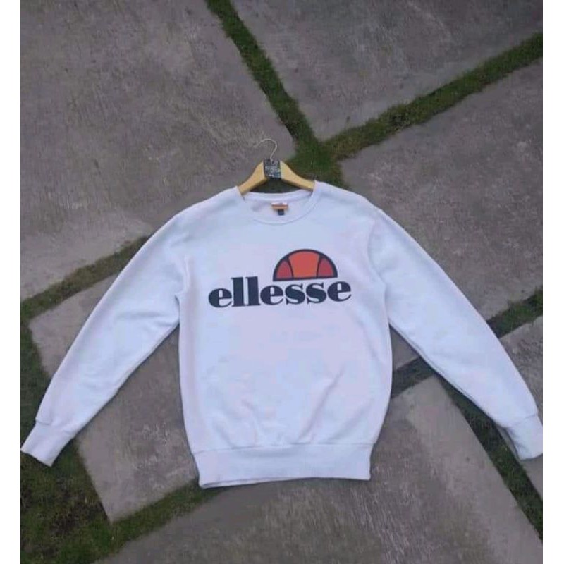 Cn Ellesse