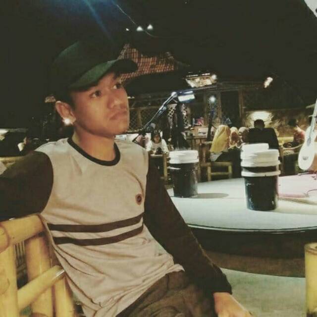 ilhams95