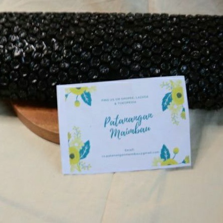 

BUBBLE WRAP. PACKAGING EXTRA.