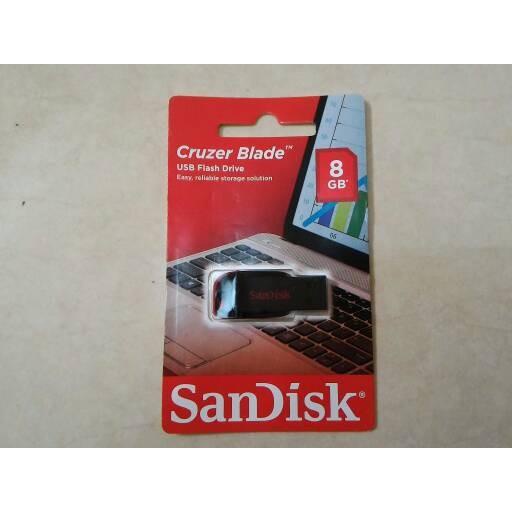 floppy usb emulator keyboard korg dan flashdisk style dan midi lagu