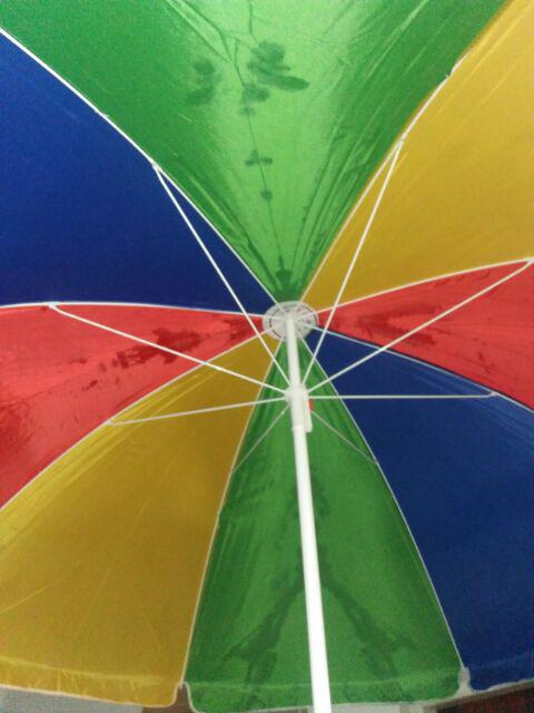 Paket Payung Tenda 220cm Plus Tripod Lebih Murah