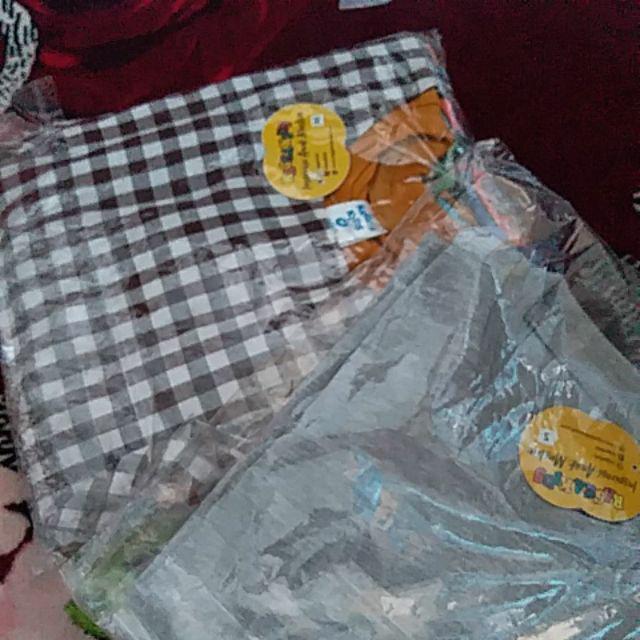  Raggakids  RG10 gamis  kaos  anak muslimah Shopee Indonesia