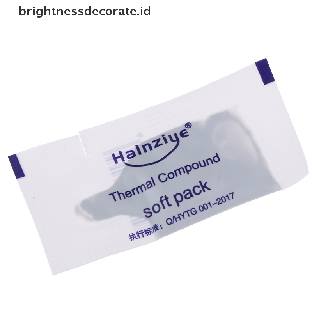 4 In 1 bracket holder Kipas Pendingin CPU Untuk 775 1366 1150 1155 1156