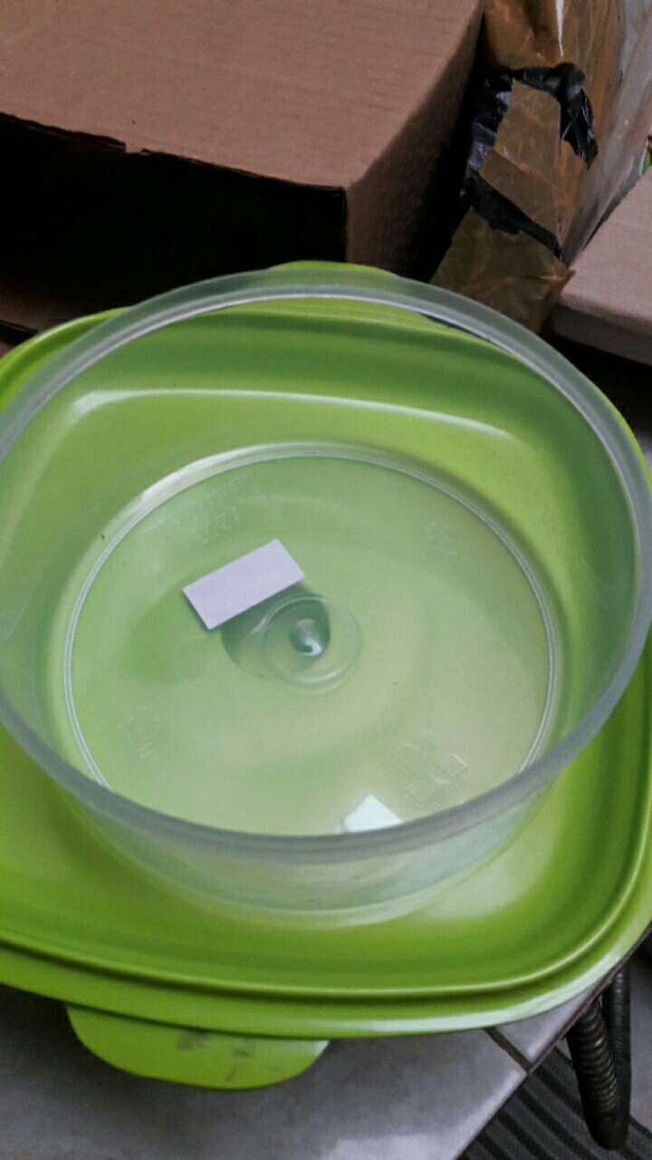 Toples Tantos 5021 / Toples Nastar