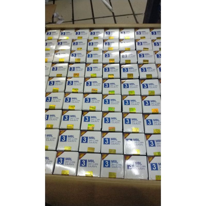 TONER MBL MAXIWHITE ORIGINAL 100%