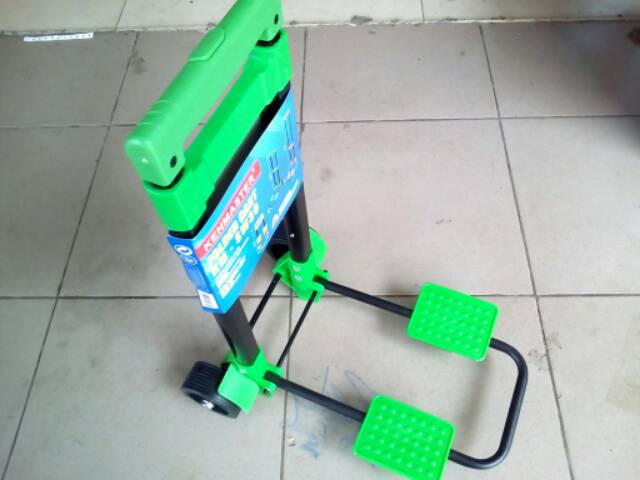 Trolly SW - 30