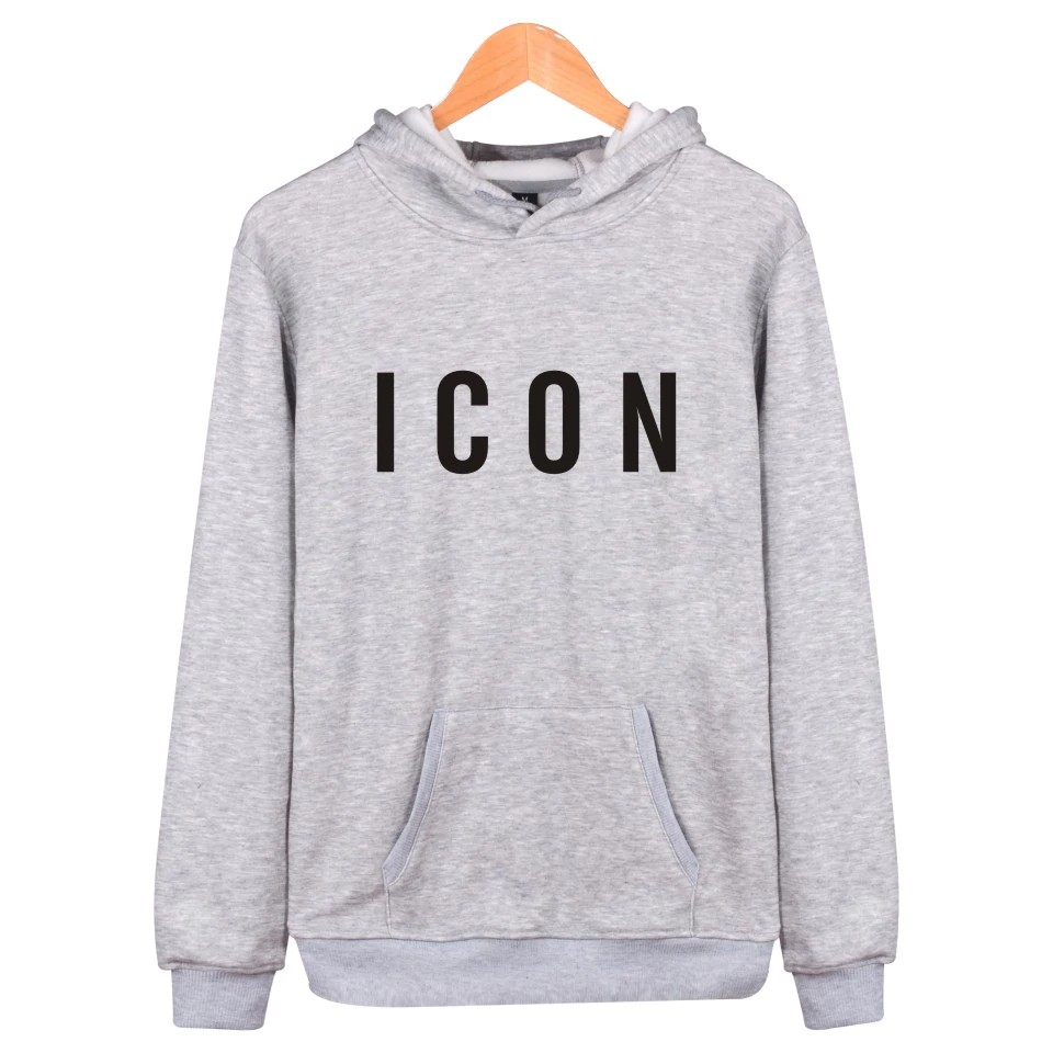 hoodie icon