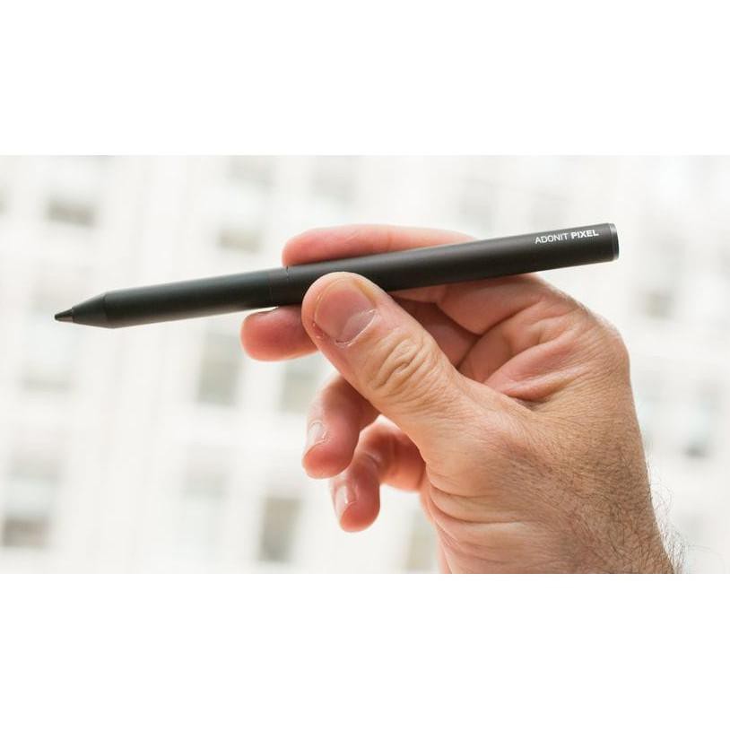 Adonit Pixel pressu   re sensitive Stylus Pen iPad iPhone