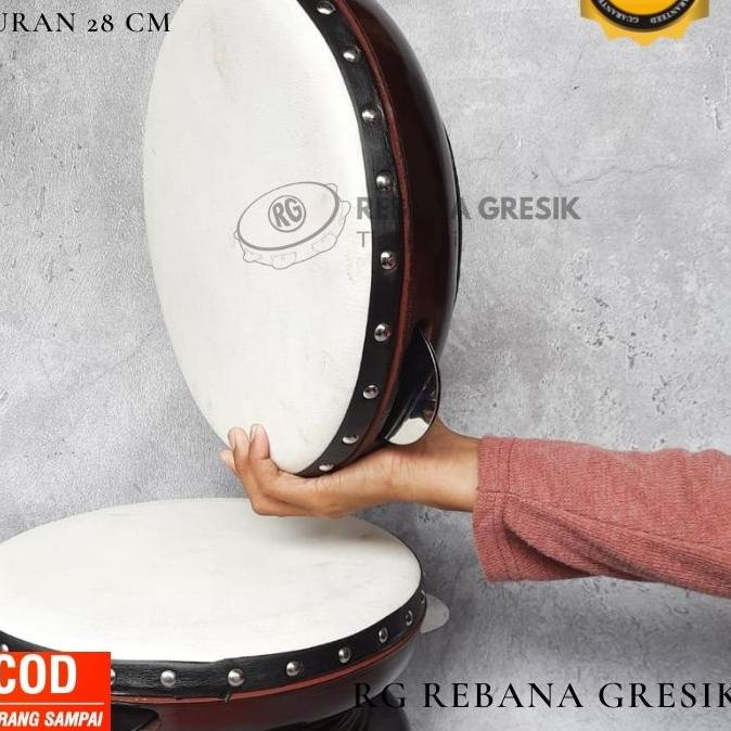 READY ✅rebana hadroh hadroh murah banjari terbang hadroh terbangan terbang hadroh rebana hadroh jepa