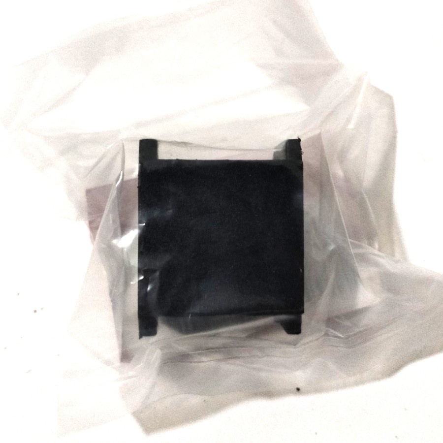 Karet Stabil Depan City Persona City Z 1996-2001