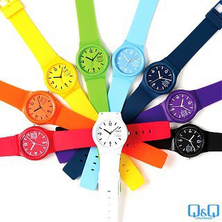 MJS 161- JAM KOREAN STYLE WOMEN/BOY