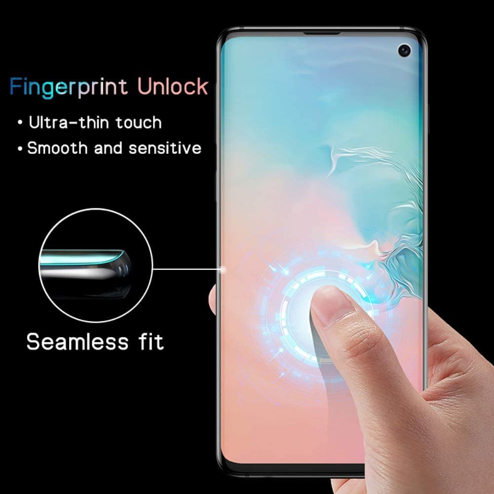 Xiaomi Redmi Note 5A Prime 5 6 Pro 7 8 9 9S 10 10s Front Hydrogel Soft Film Protector Anti Blueray Clear