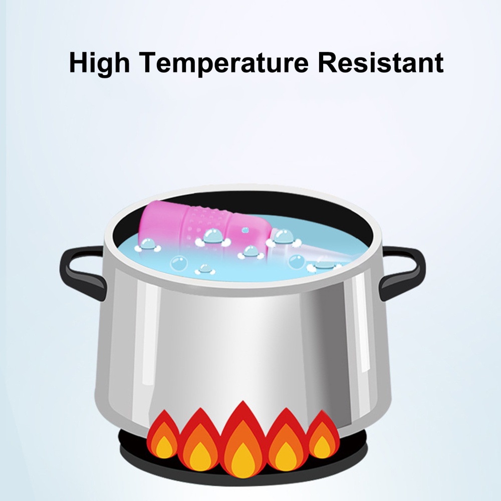 Bidet  Semprotan Cebok Toilet Portable Pencet Travel Botol 500ml untuk Bilas Kencing Wanita