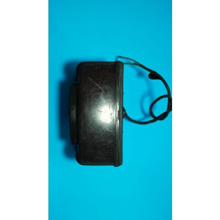 lampu belakang yamaha rx king ori