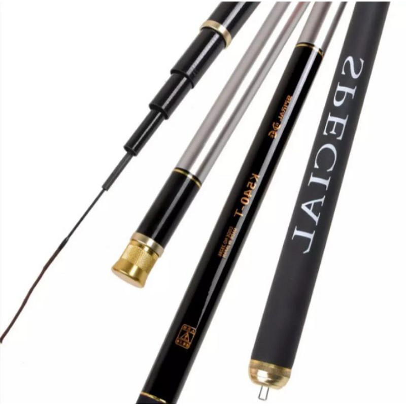 tegek shimano borderless GLk450