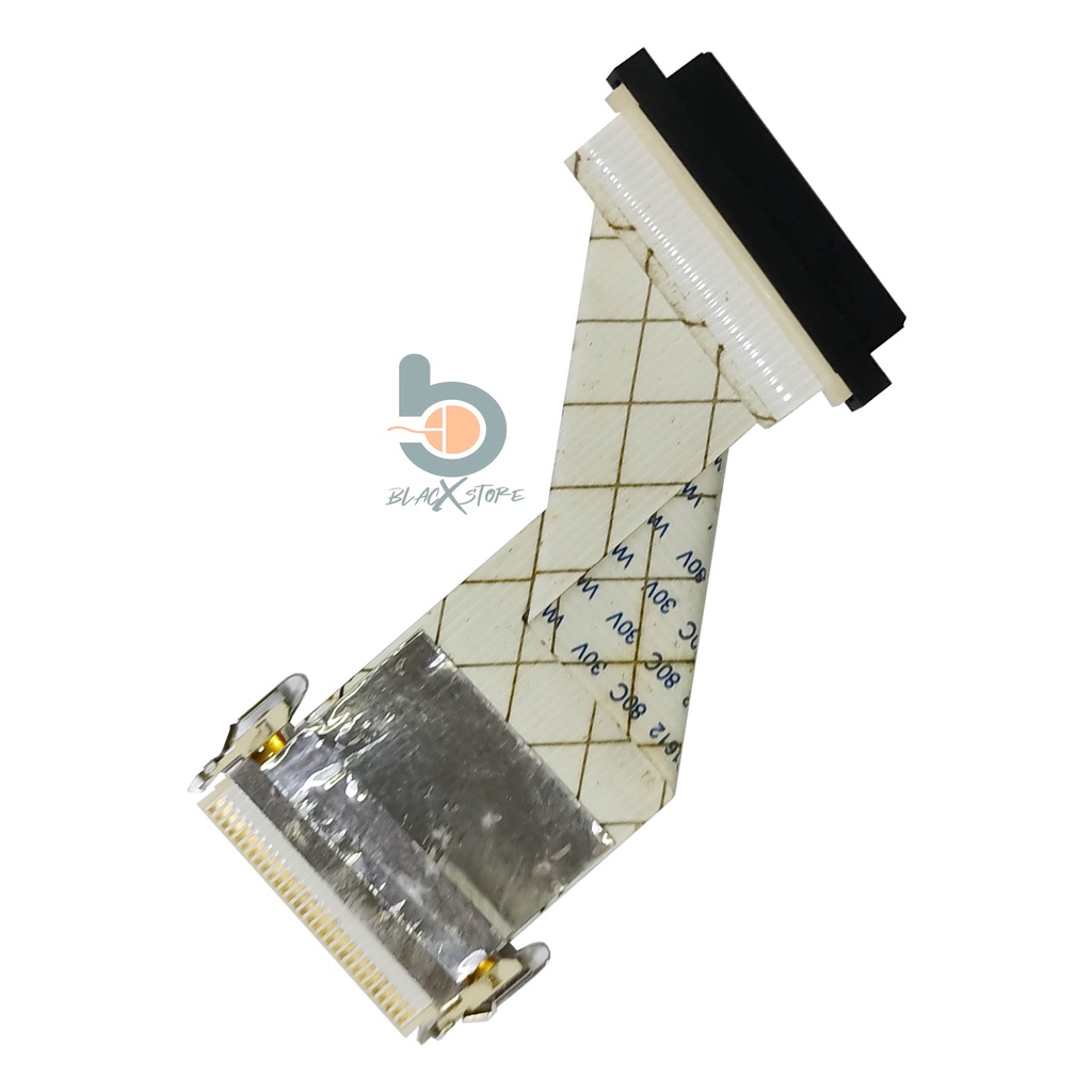 Kabel feksibel lcd monitor 16inch Benq G610HDA