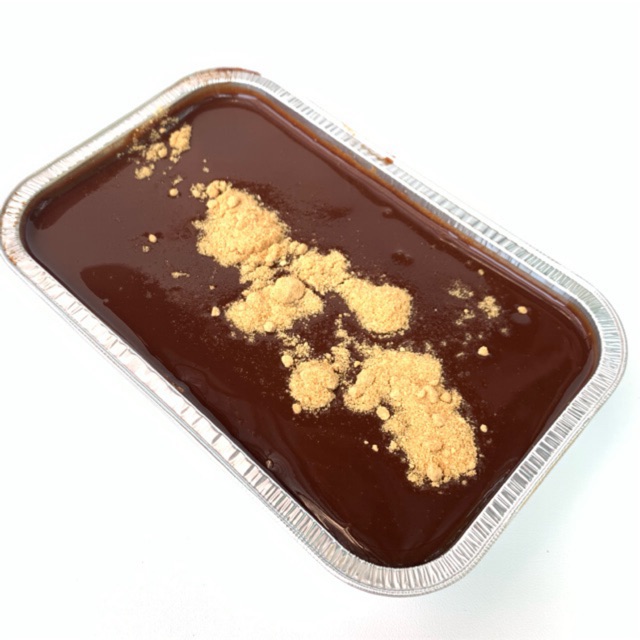 

Regal Chocolate cake