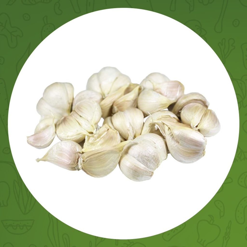 

BAWANG CUTTING 250 gr