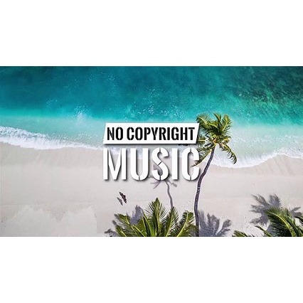 Koleksi Backsound Keren NCS Video Editing Multimedia Termurah Terlaris NP58